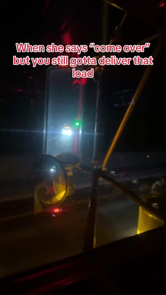 Post 4 by Michael Hartsell on TikTok (video)