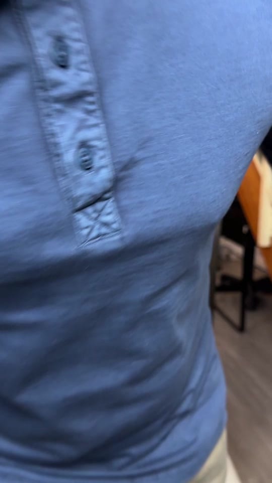 Post 10 by Josh Rimer on TikTok (video)