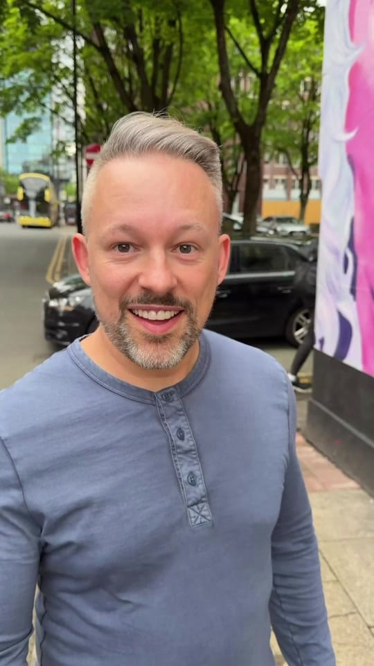 Post 4 by Josh Rimer on TikTok (video)