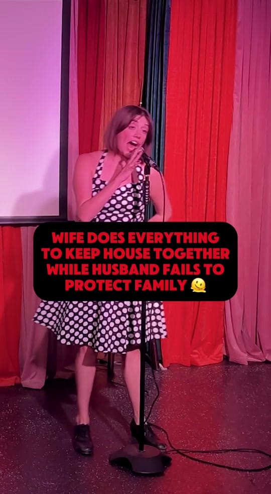 Post 7 by tiff and gabe on TikTok (video)