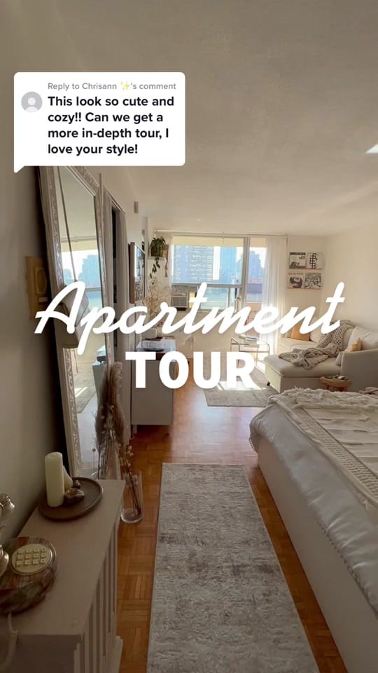 Post 8 by Steph ✨ on TikTok (video)