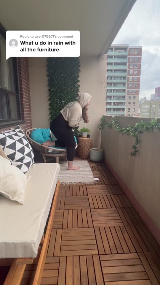 Post 9 by Steph ✨ on TikTok (video)