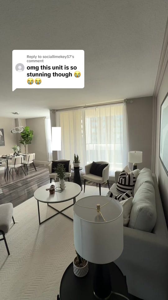Post 5 by Steph ✨ on TikTok (video)