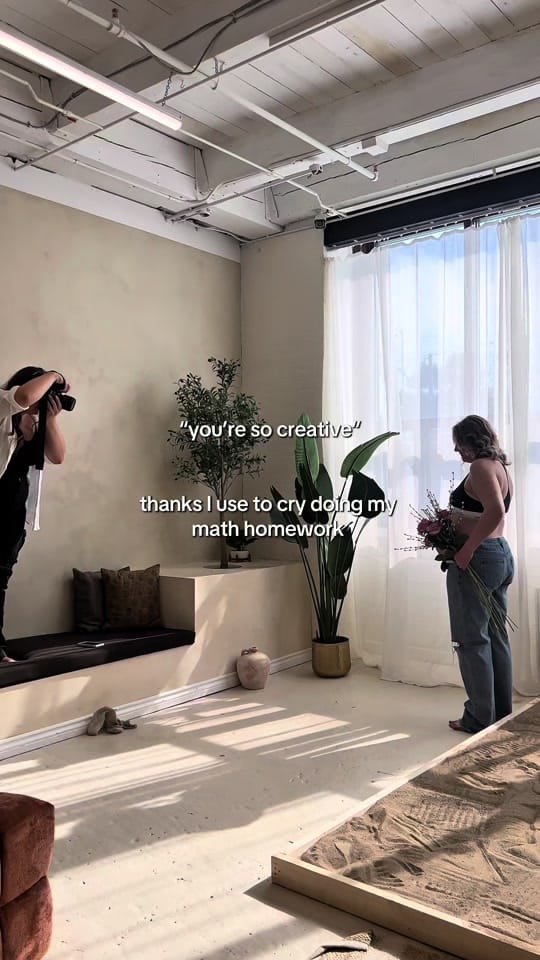 Post 3 by Steph ✨ on TikTok (video)