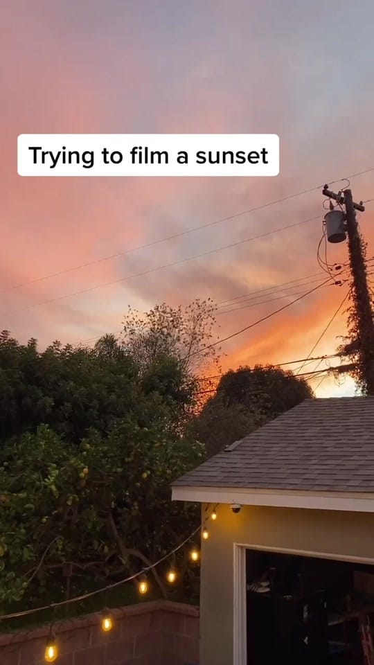 Post 1 by PatriotProvisions on TikTok (video)