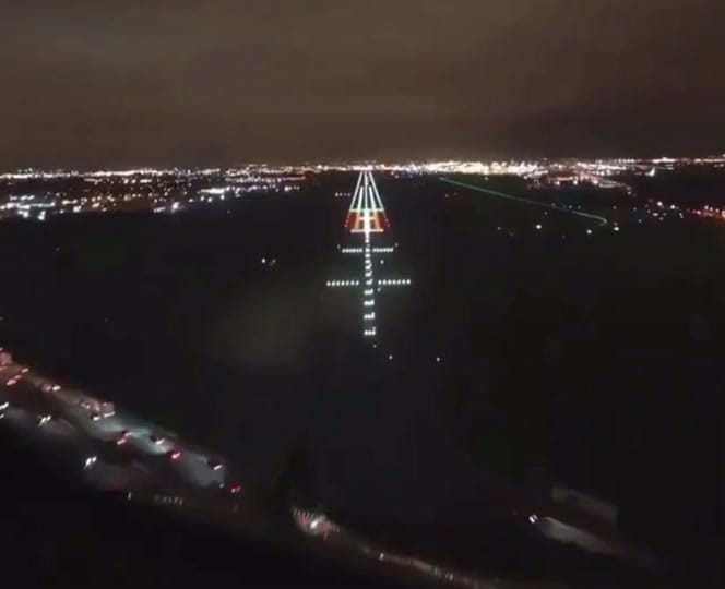 Post 4 by PatriotProvisions on TikTok (video)