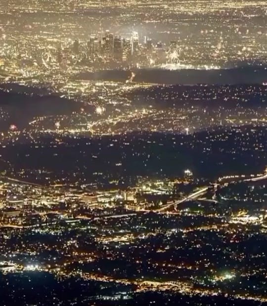Post 6 by PatriotProvisions on TikTok (video)