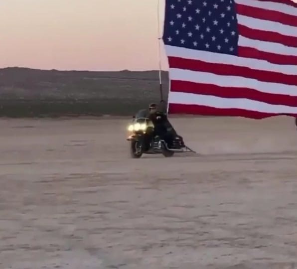 Post 5 by PatriotProvisions on TikTok (video)