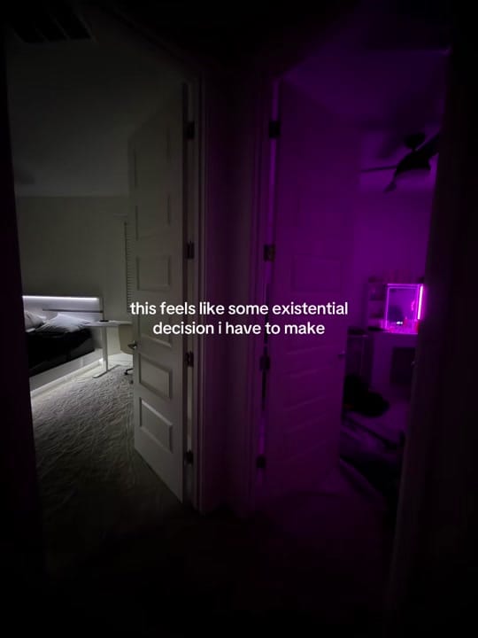Post 1 by Ali | Superfan Strategist on TikTok (video)