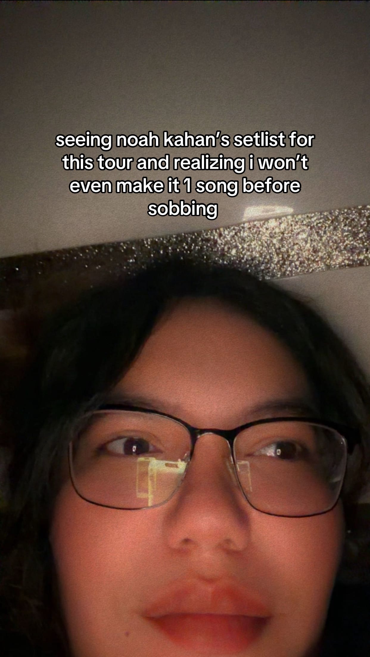 Post 3 by Ali | Superfan Strategist on TikTok (video)