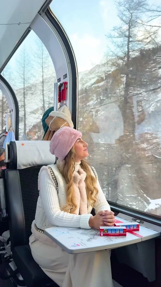 Post 1 by CJ Explores on TikTok (video)