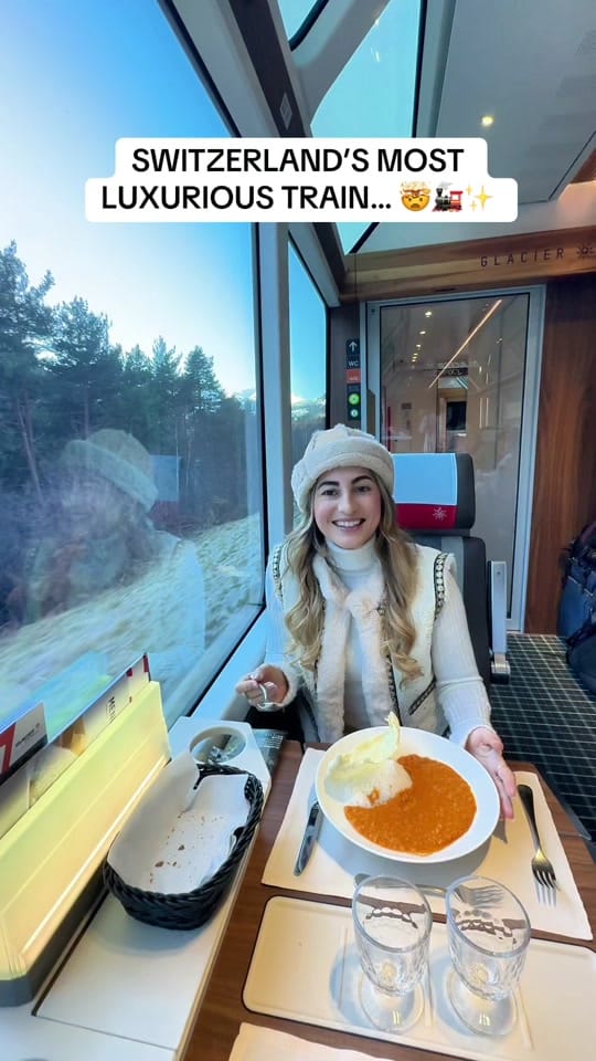 Post 4 by CJ Explores on TikTok (video)