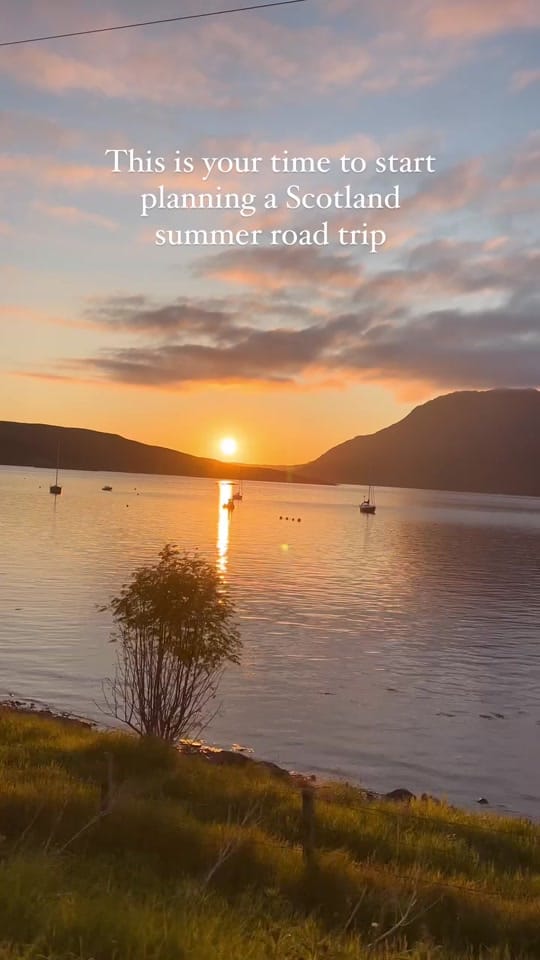 Post 1 by Gemma and Campbell on TikTok (video)