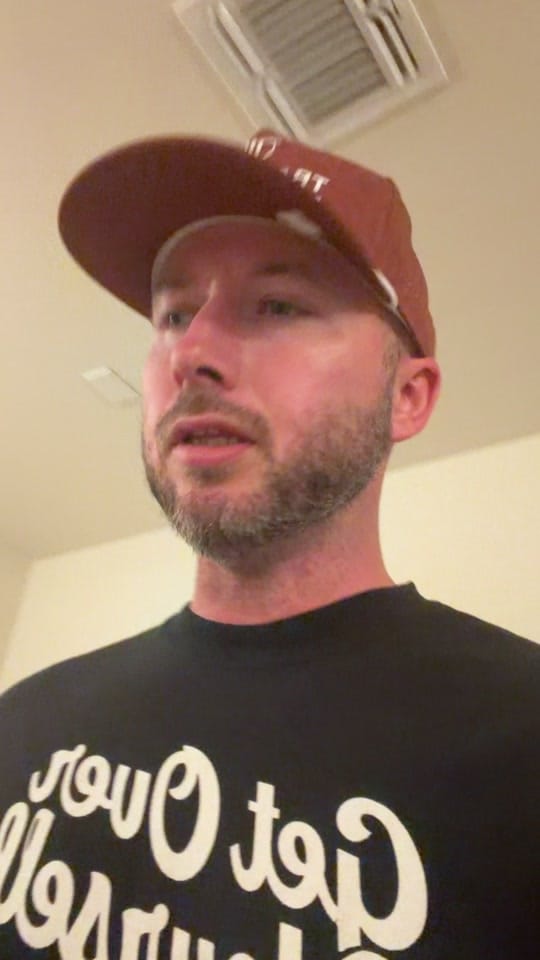Post 6 by J.R. Minton on TikTok (video)