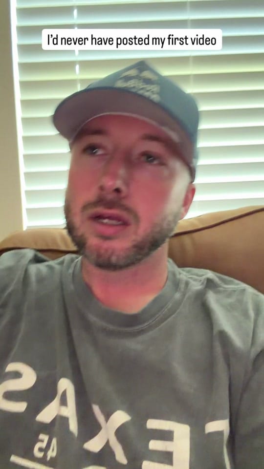 Post 9 by J.R. Minton on TikTok (video)