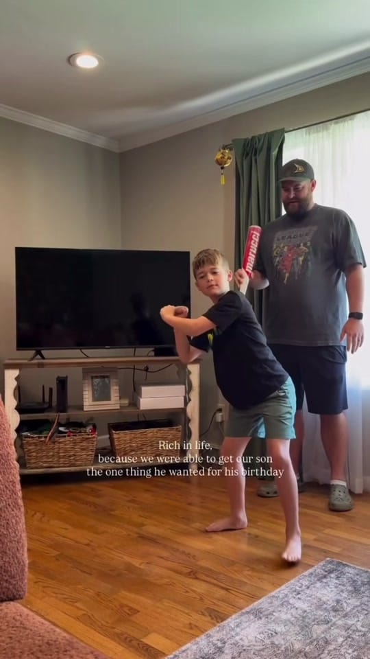 Post 4 by J.R. Minton on TikTok (video)