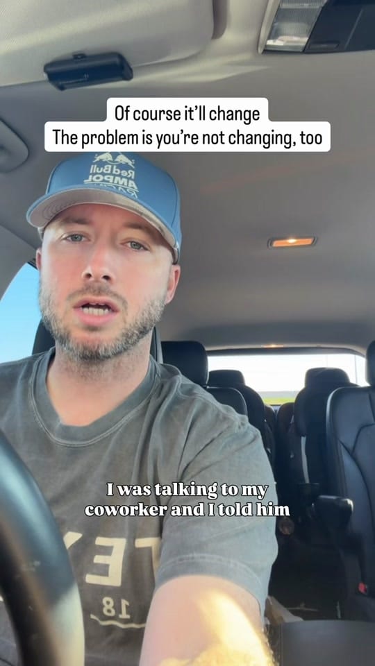 Post 10 by J.R. Minton on TikTok (video)