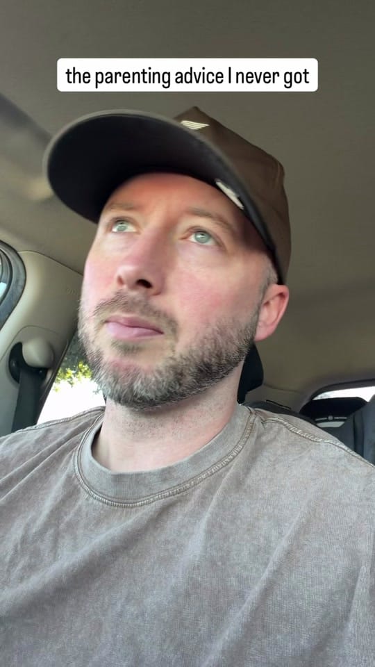 Post 8 by J.R. Minton on TikTok (video)