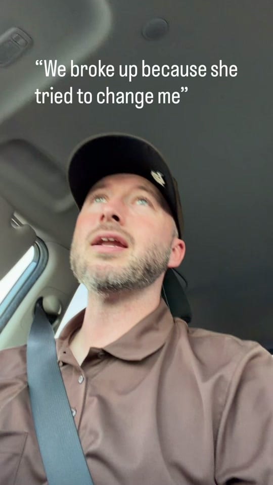 Post 7 by J.R. Minton on TikTok (video)