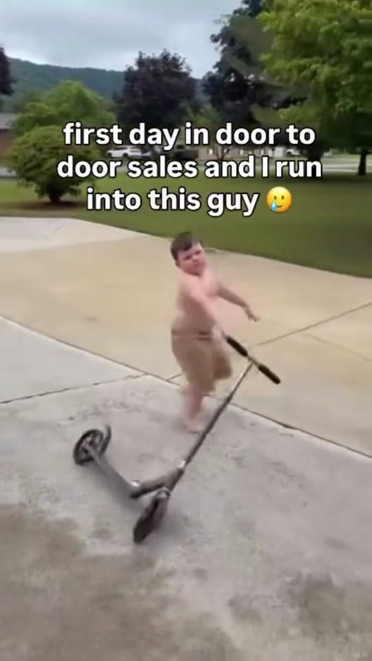 Post 3 by J.R. Minton on TikTok (video)