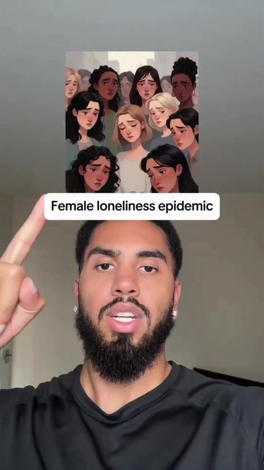 Post 2 by J.R. Minton on TikTok (video)