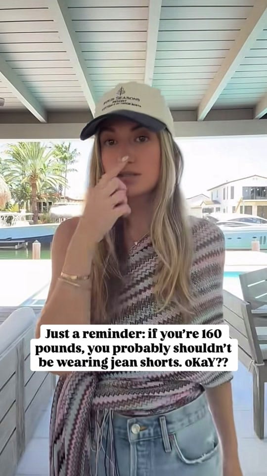 Post 5 by J.R. Minton on TikTok (video)