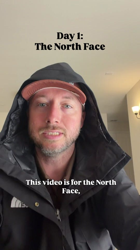 Post 1 by J.R. Minton on TikTok (video)