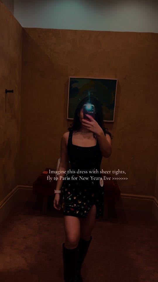 Post 6 by kenden • travel • life on TikTok (video)