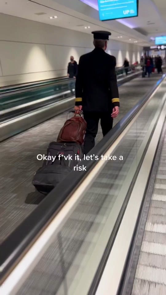 Post 10 by kenden • travel • life on TikTok (video)