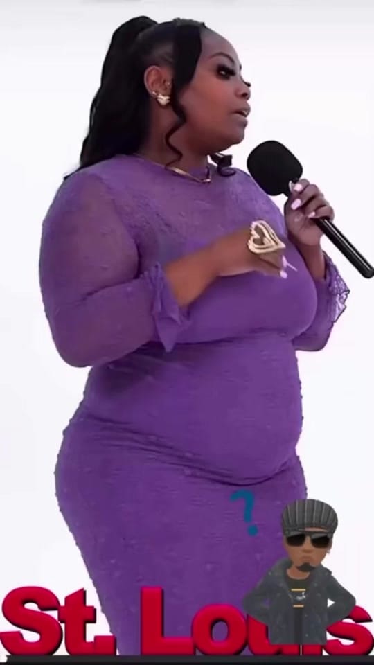 Post 5 by aphricanace on TikTok (video)