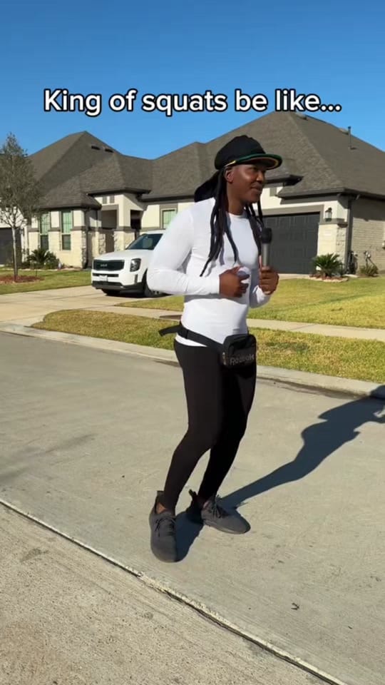 Post 7 by aphricanace on TikTok (video)