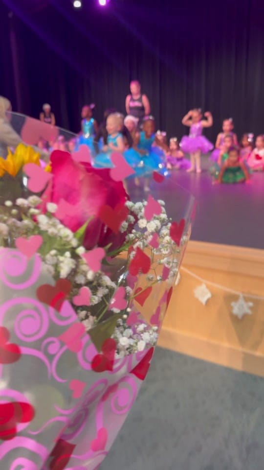 Post 9 by aphricanace on TikTok (video)