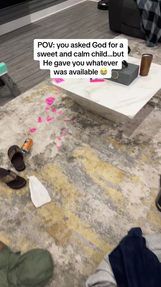 Post 8 by aphricanace on TikTok (video)