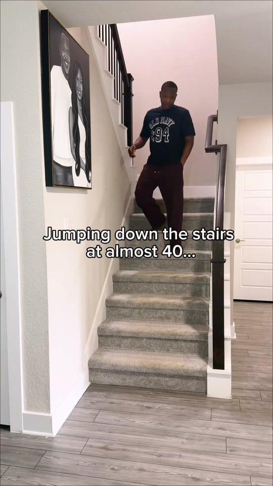 Post 1 by aphricanace on TikTok (video)