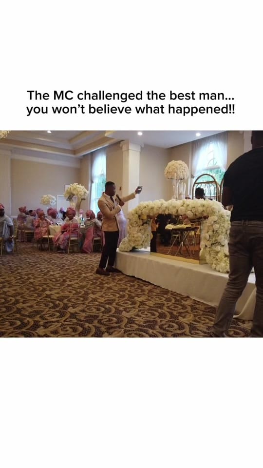 Post 6 by aphricanace on TikTok (video)