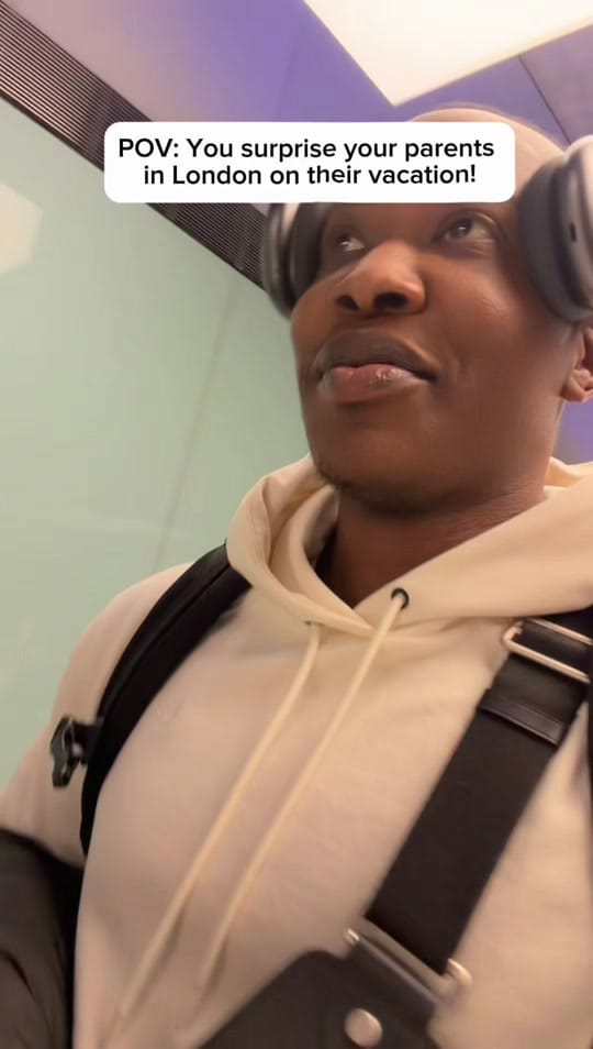 Post 4 by aphricanace on TikTok (video)
