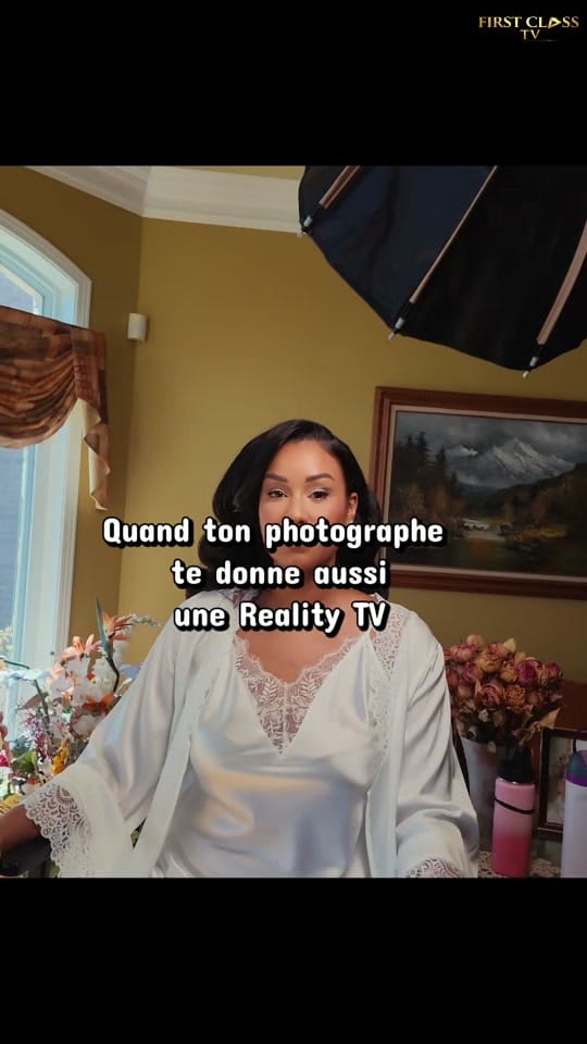 Post 4 by Studio First Class Pictures on TikTok (video)