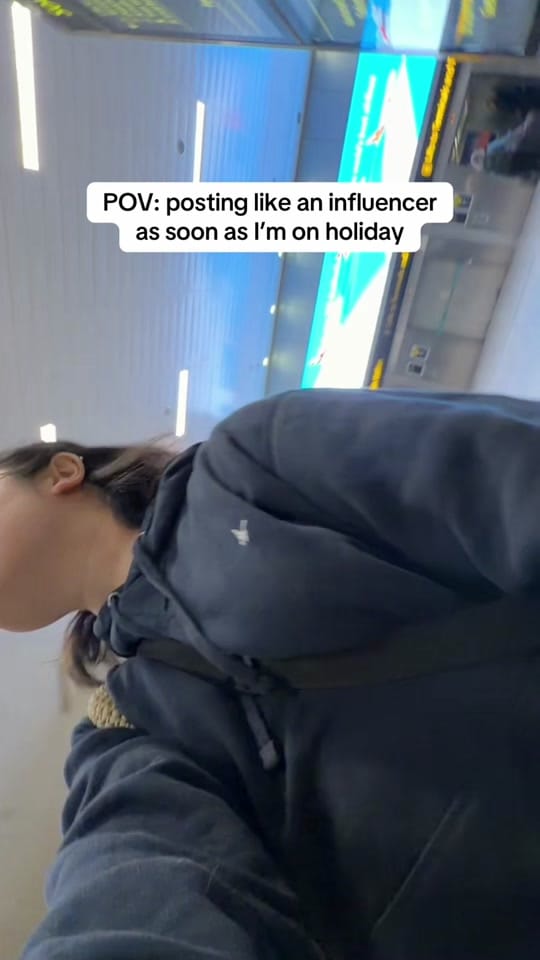 Post 2 by sofm_creative on TikTok (video)