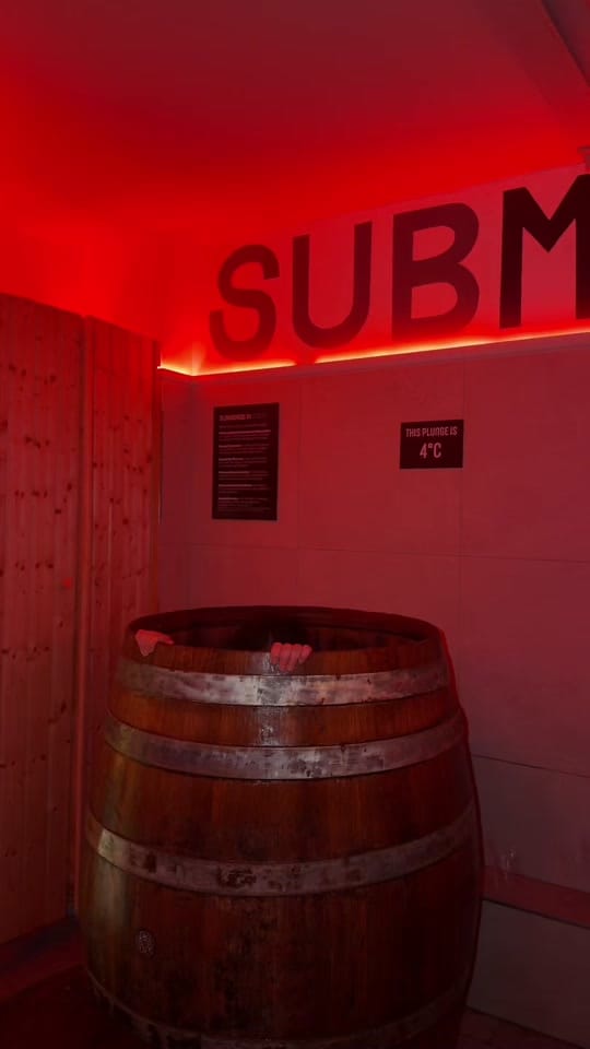 Post 7 by sofm_creative on TikTok (video)