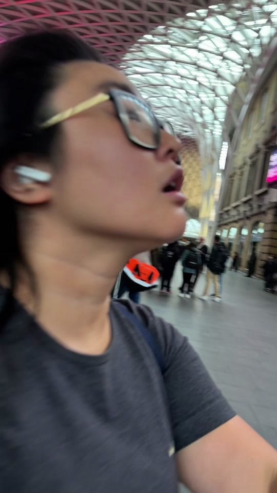 Post 4 by sofm_creative on TikTok (video)