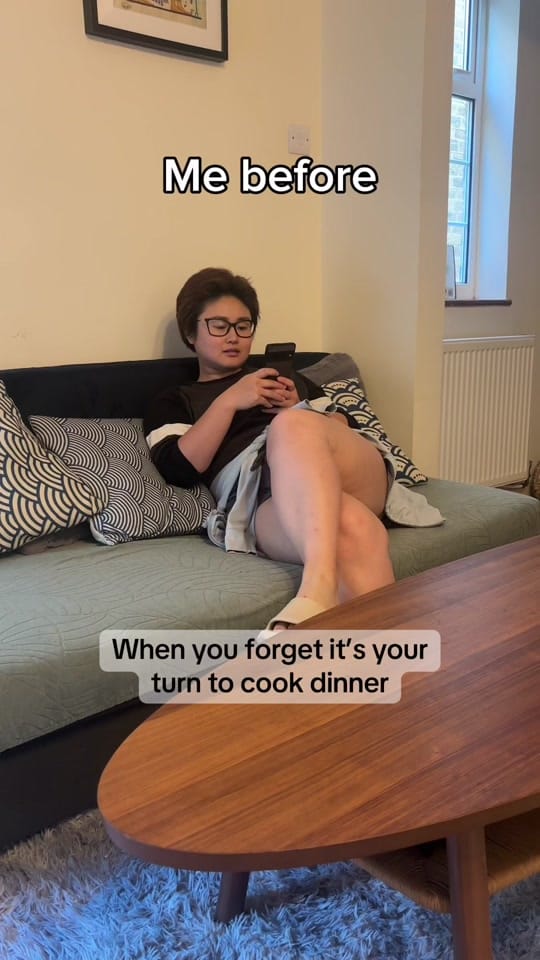 Post 10 by sofm_creative on TikTok (video)