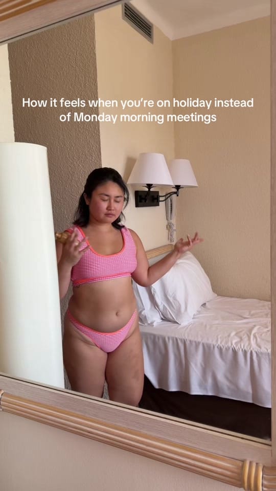 Post 1 by sofm_creative on TikTok (video)