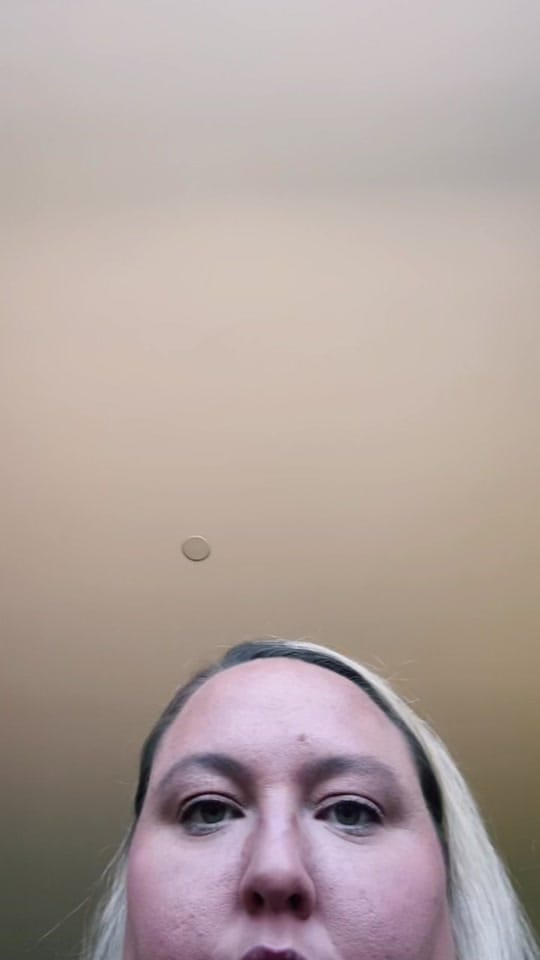 Post 10 by lizmillercomedy on TikTok (video)