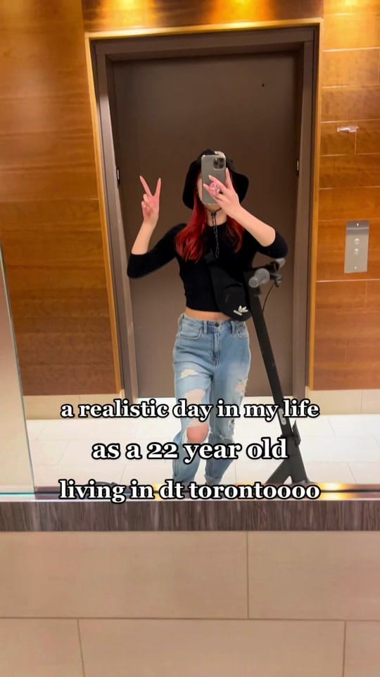 Post 10 by xxamyxxc on TikTok (video)