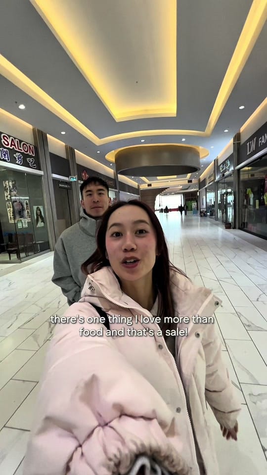 Post 3 by xxamyxxc on TikTok (video)