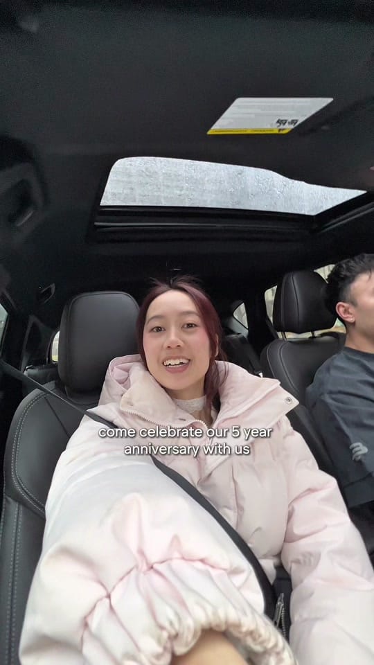 Post 2 by xxamyxxc on TikTok (video)