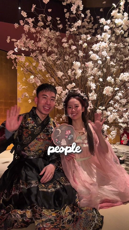 Post 9 by xxamyxxc on TikTok (video)