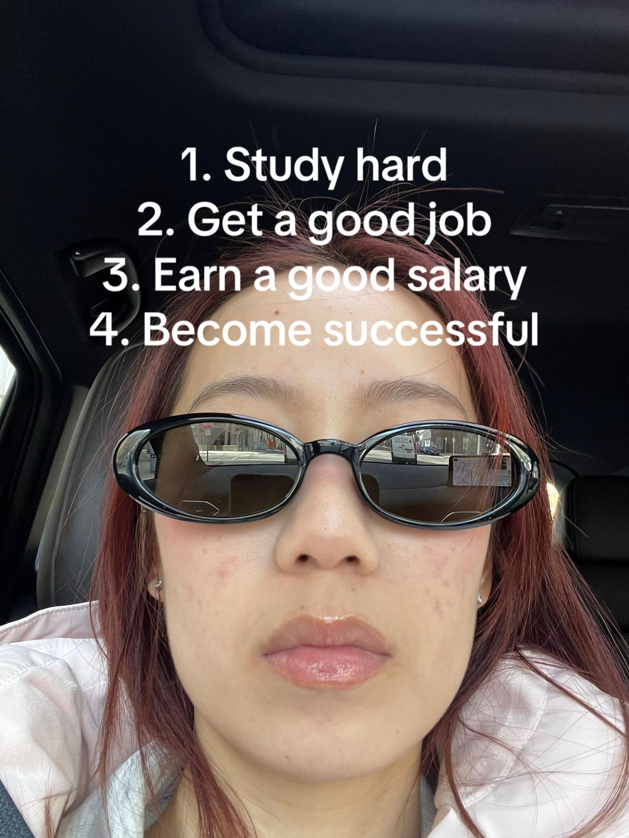Post 7 by xxamyxxc on TikTok (video)