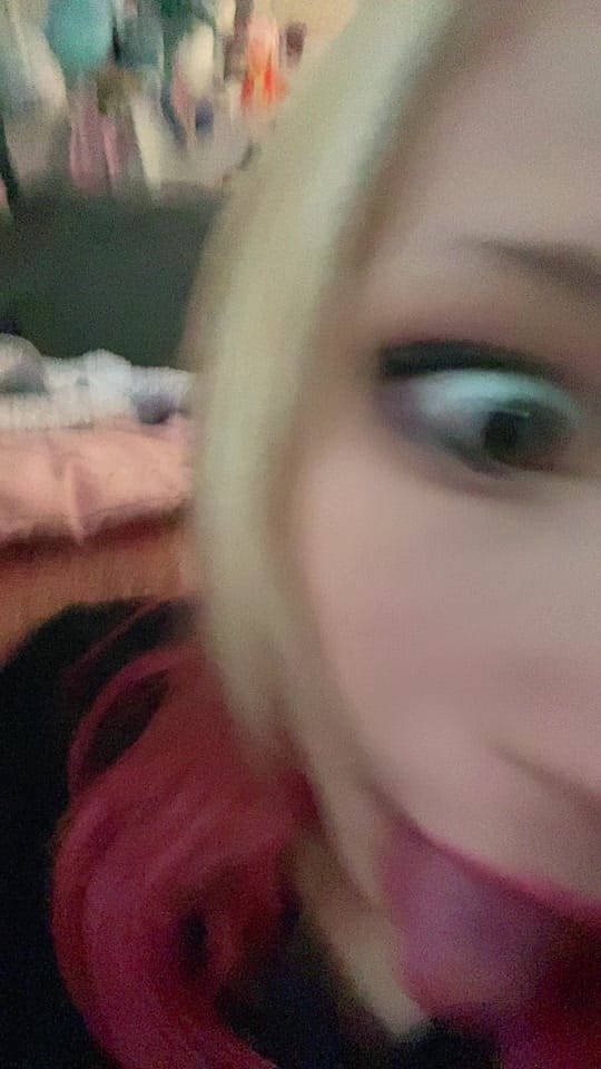 Post 10 by azu 🐈‍⬛ on TikTok (video)