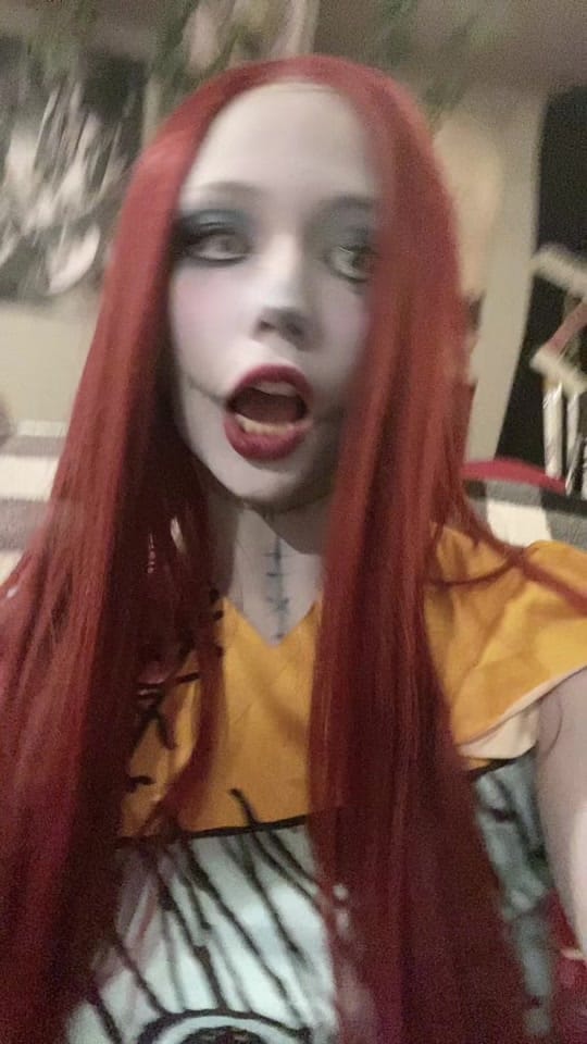 Post 6 by azu 🐈‍⬛ on TikTok (video)